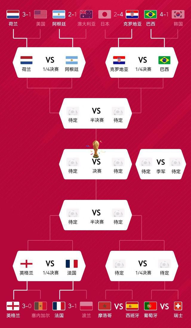 难道是上回肚子里结石，受的教训大了，所以现在管住嘴了？不过，这即使瘦了一大圈，整个人站在那，还是足够包得下三个谭氏。